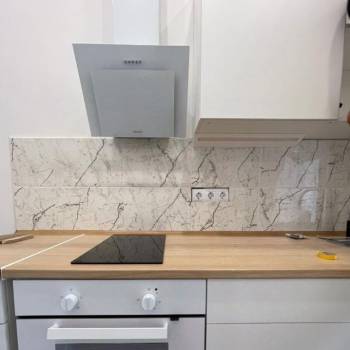 Продается 1-комнатная квартира, 25 м²