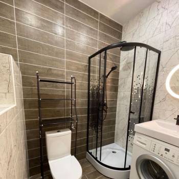 Продается 1-комнатная квартира, 25 м²