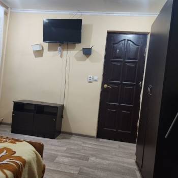 Сдается Комната, 15 м²