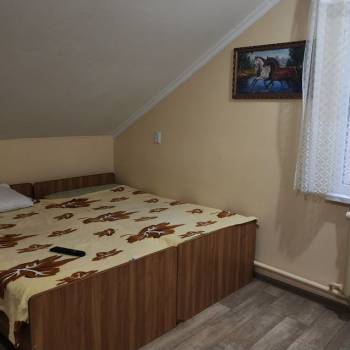 Сдается Комната, 15 м²