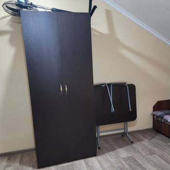 Сдается Комната, 15 м²