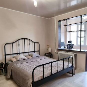 Продается 2-х комнатная квартира, 65 м²