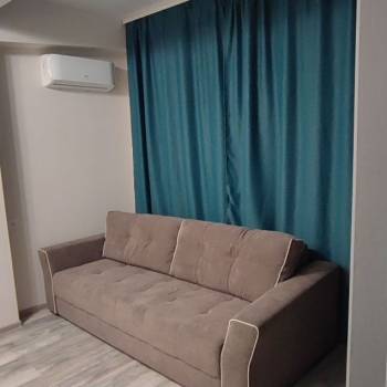 Сдается 1-комнатная квартира, 26 м²