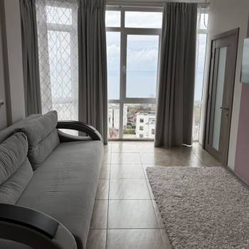 Продается 2-х комнатная квартира, 54 м²