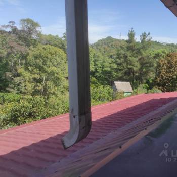 Продается Дом, 340 м²