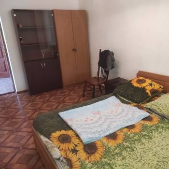 Продается Дом, 340 м²