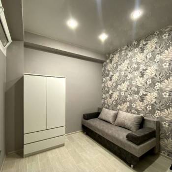 Продается 2-х комнатная квартира, 53 м²