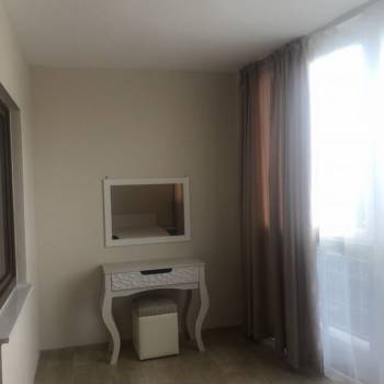 Сдается 2-х комнатная квартира, 74 м²