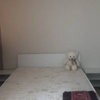 Сдается 2-х комнатная квартира, 74 м²