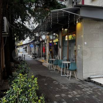 Сдается Нежилое помещение, 16 м²