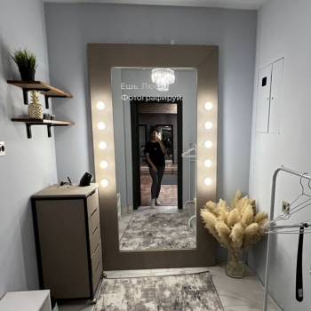 Сдается Нежилое помещение, 60 м²