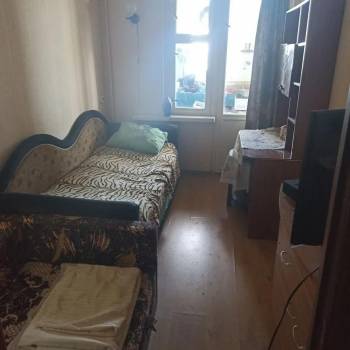 Сдается Комната, 10 м²