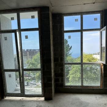 Продается 1-комнатная квартира, 30 м²