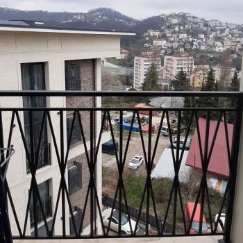 Продается 2-х комнатная квартира, 37,6 м²