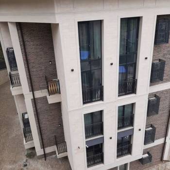 Продается 2-х комнатная квартира, 37,6 м²