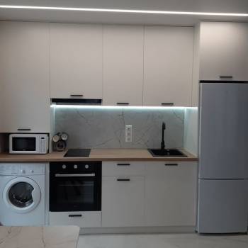 Продается 2-х комнатная квартира, 37,6 м²