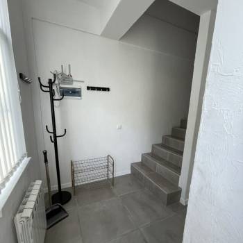 Продается Дом, 77 м²