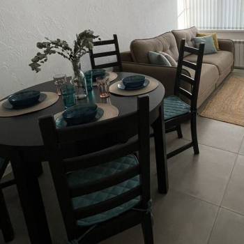 Продается Дом, 77 м²