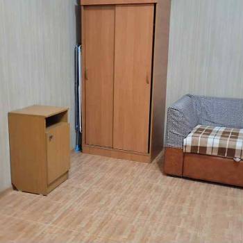 Сдается 2-х комнатная квартира, 52 м²