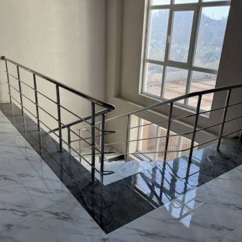 Продается 1-комнатная квартира, 38,1 м²