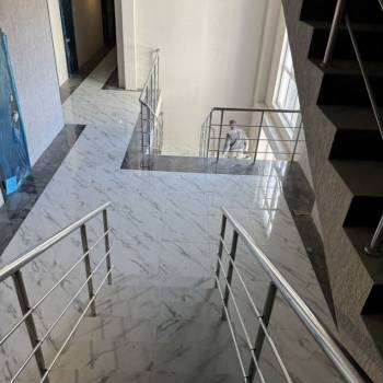 Продается 1-комнатная квартира, 38,1 м²