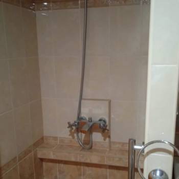 Продается 1-комнатная квартира, 45 м²