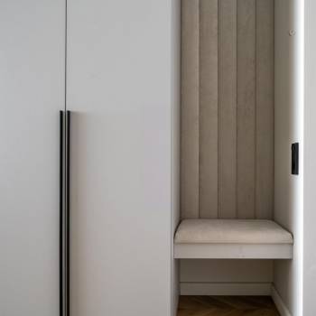 Продается 1-комнатная квартира, 31 м²