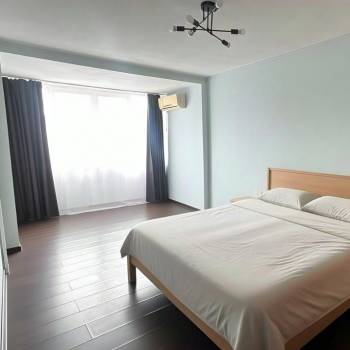 Продается 2-х комнатная квартира, 44,9 м²