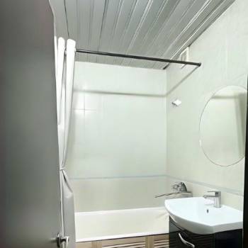 Продается 2-х комнатная квартира, 44,9 м²