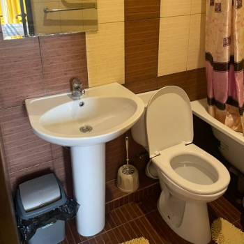 Сдается Комната, 18 м²