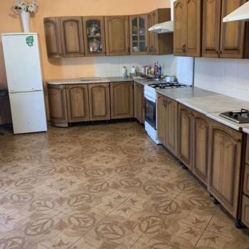 Сдается Комната, 18 м²