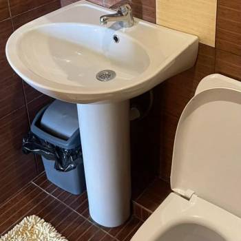 Сдается Комната, 18 м²