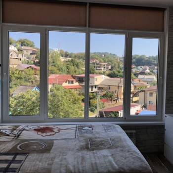 Сдается 1-комнатная квартира, 30,4 м²