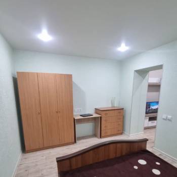 Сдается 2-х комнатная квартира, 40 м²