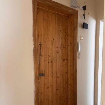 Продается 2-х комнатная квартира, 45 м²