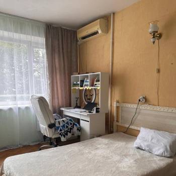 Продается 2-х комнатная квартира, 45 м²