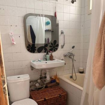 Продается 2-х комнатная квартира, 45 м²