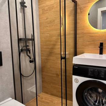 Продается 1-комнатная квартира, 24 м²