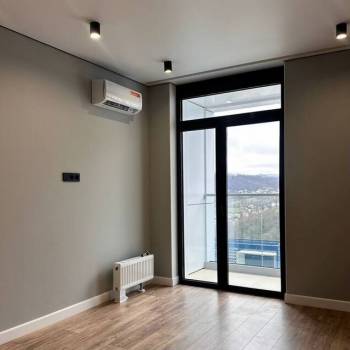 Продается 1-комнатная квартира, 24 м²