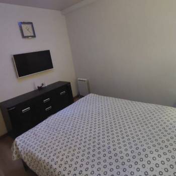 Продается Многокомнатная квартира, 85,5 м²