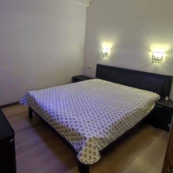 Продается Многокомнатная квартира, 85,5 м²