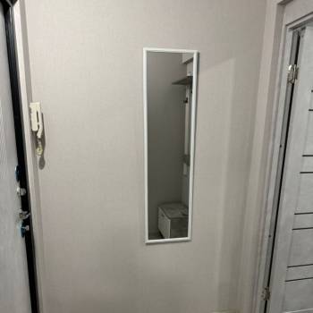 Сдается 1-комнатная квартира, 36,5 м²