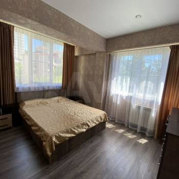 Продается 2-х комнатная квартира, 45 м²