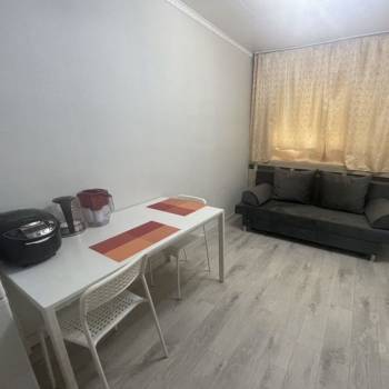 Сдается Комната, 10 м²