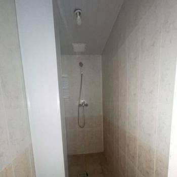 Сдается Комната, 10 м²