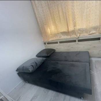 Сдается Комната, 10 м²