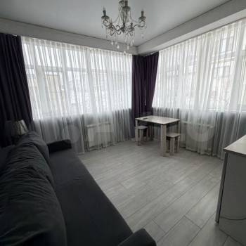 Сдается Комната, 23 м²