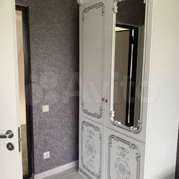 Сдается Комната, 23 м²