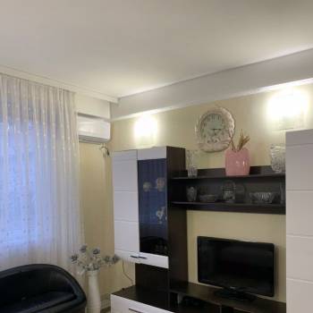 Сдается 1-комнатная квартира, 31 м²