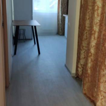 Сдается 2-х комнатная квартира, 70,5 м²